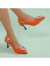 Shop Abigail by J.Adams