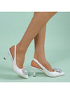 Shop Abigail by J.Adams