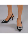 Shop Abigail by J.Adams