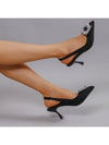Shop Abigail by J.Adams