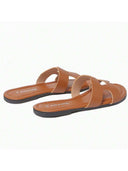 Cleo | Brown
