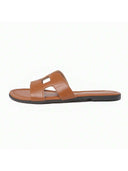 Cleo | Brown