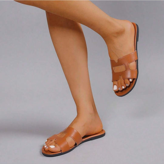 Shop Cleo by J.Adams