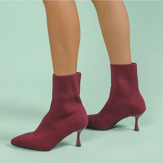 Shop Coco by J.Adams