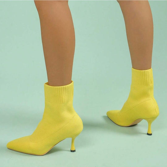 Shop Coco by J.Adams