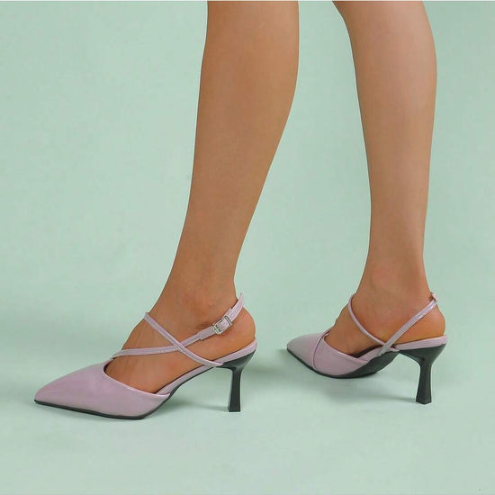 Shop Cosmo by J.Adams