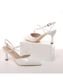 Cosmo | White