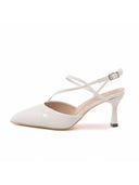 Cosmo | White