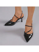 cosmo-black