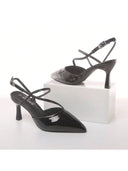 cosmo-black
