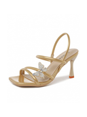 Florence | Gold