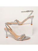 Layla | Silver