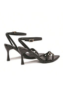 Layla | Black