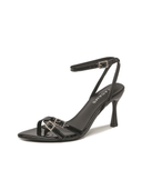 Layla | Black