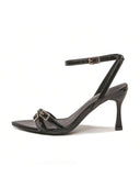 Layla | Black