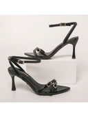 Layla | Black