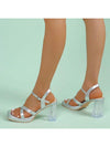Shop Addy by J.Adams