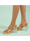 Shop Addy by J.Adams