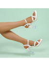 Shop Addy by J.Adams
