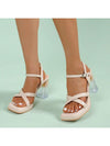 Shop Addy by J.Adams