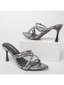Alice | Silver