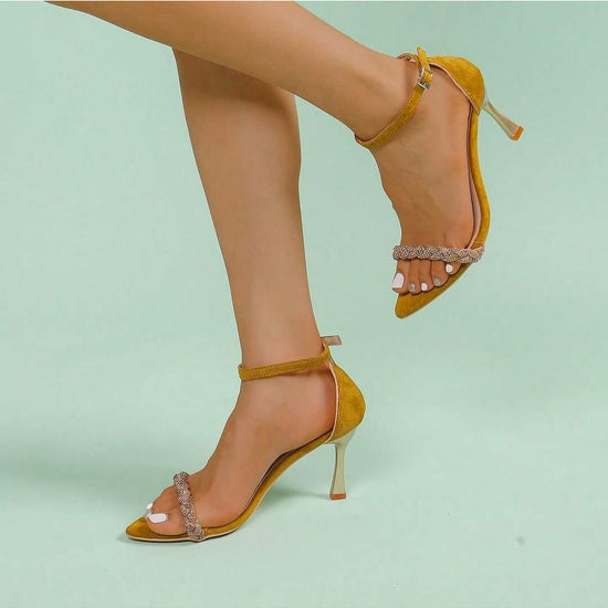 Shop Bella by J.Adams