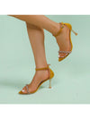 Shop Bella by J.Adams