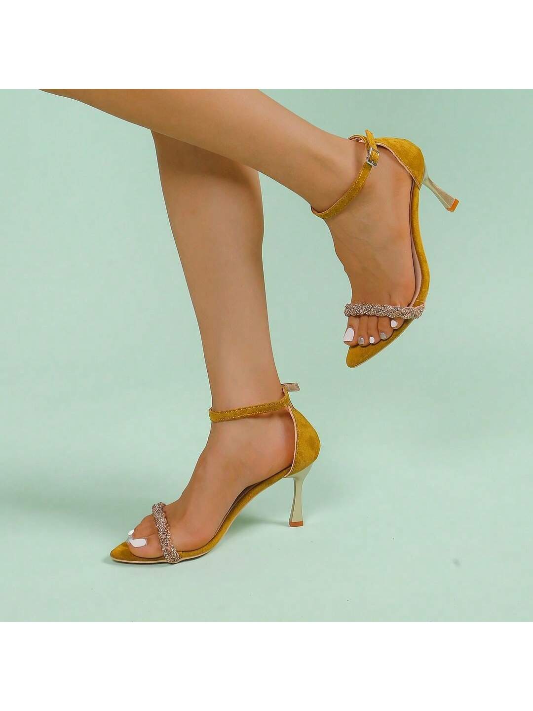 Shop Bella by J.Adams