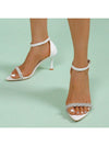 Shop Bella by J.Adams