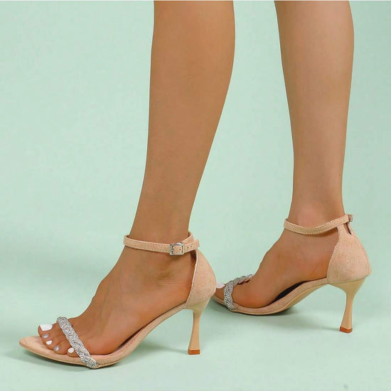 Shop Bella by J.Adams