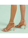 Shop Bella by J.Adams