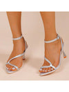 Shop Charlene by J.Adams