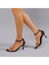 Shop Bella by J.Adams