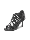 Carla | Black