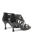 Carla | Black