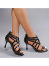 Shop Carla by J.Adams