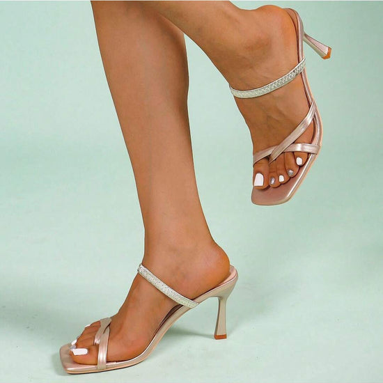 Shop Clara by J.Adams