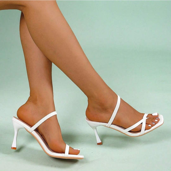 Shop Clara by J.Adams