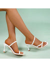Shop Clara by J.Adams