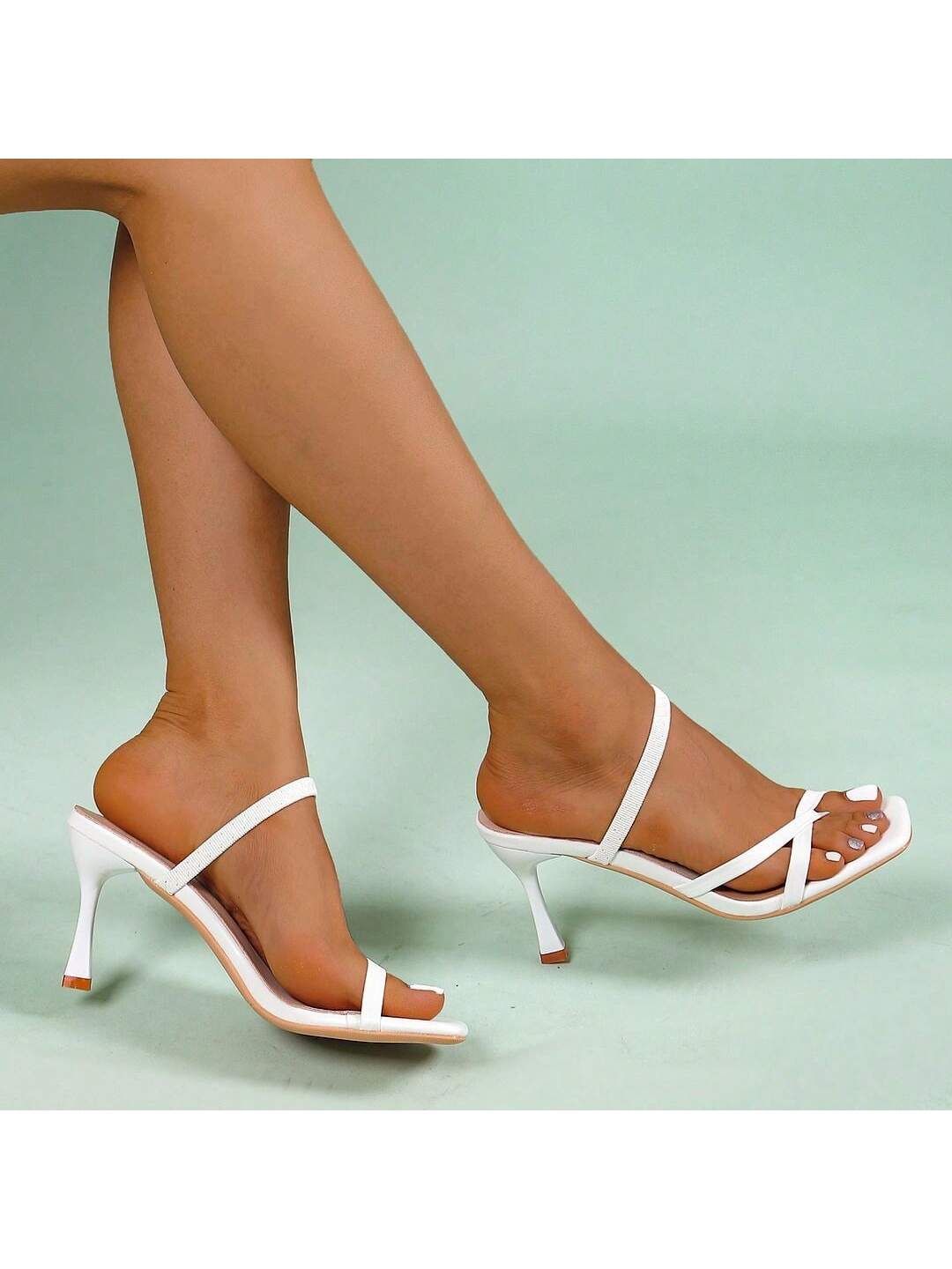 Shop Clara by J.Adams