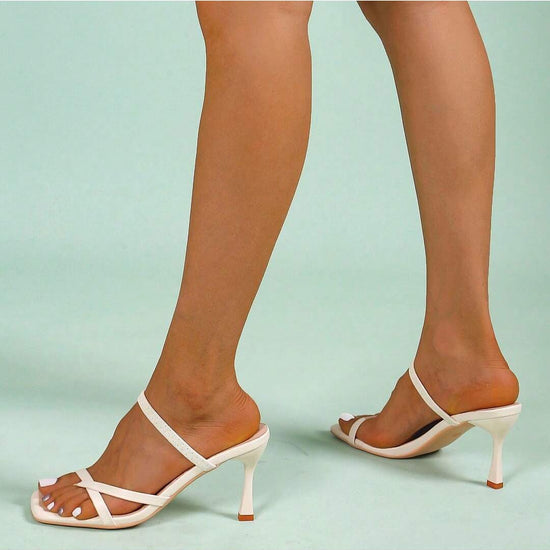 Shop Clara by J.Adams