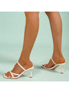 Shop Clara by J.Adams