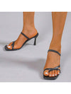 Shop Clara by J.Adams