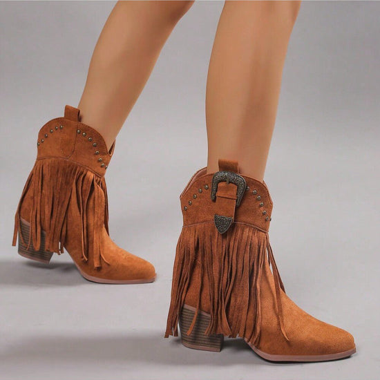 Shop Belle by J.Adams