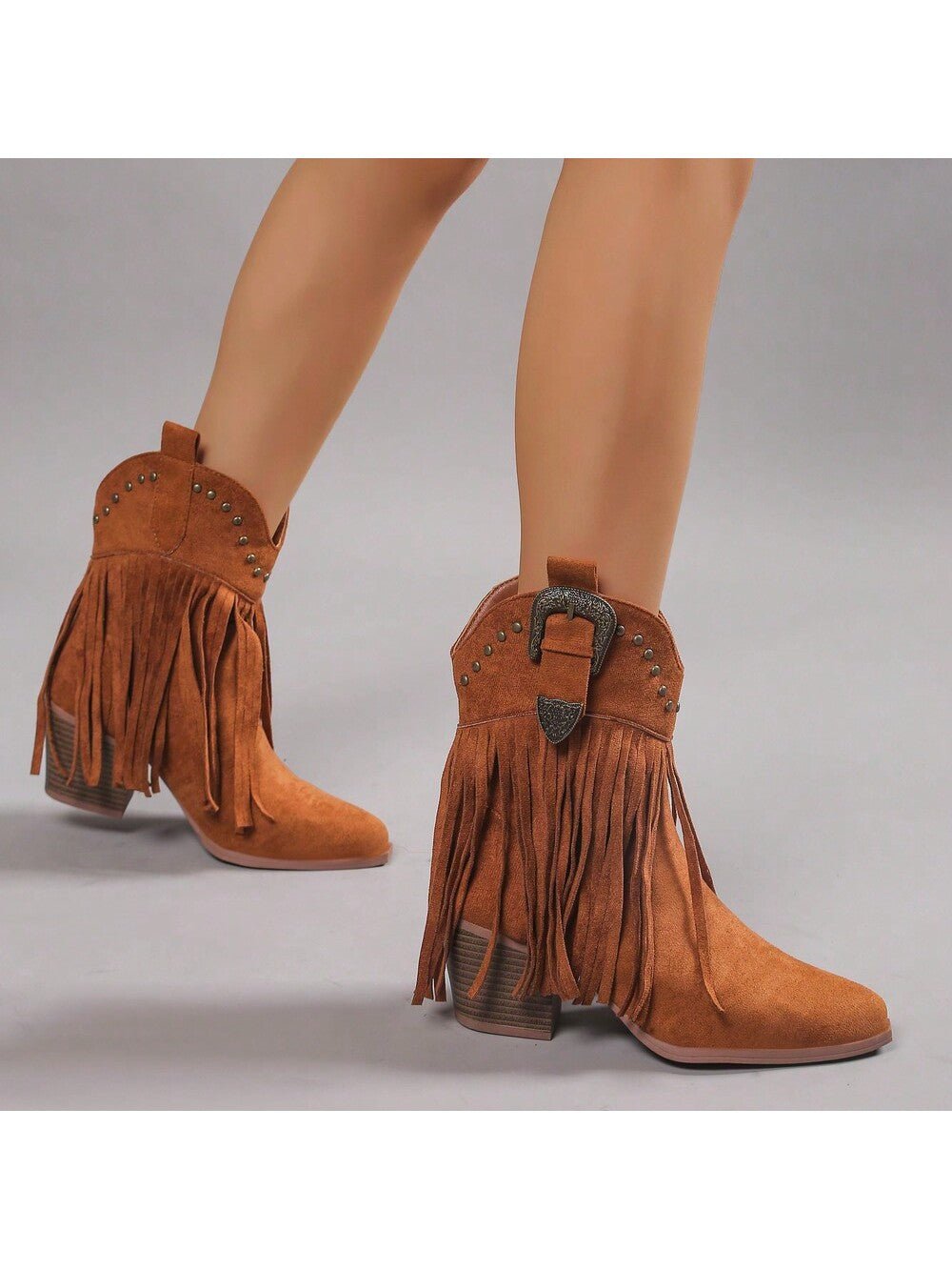 Shop Belle by J.Adams