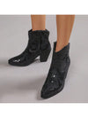 Shop Cassidy by J.Adams