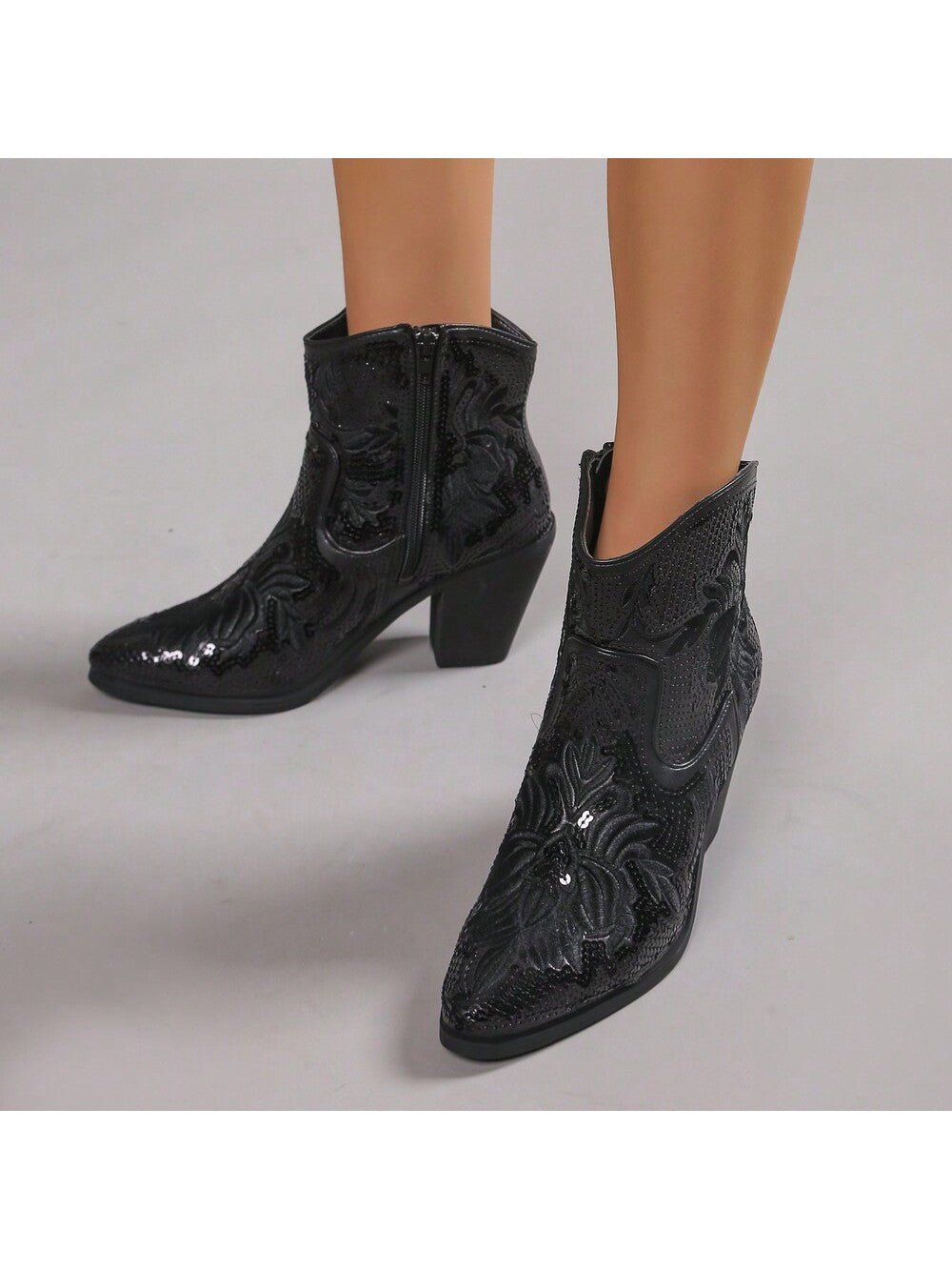 Shop Cassidy by J.Adams