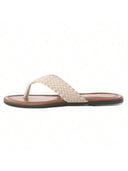 Daphne | Beige