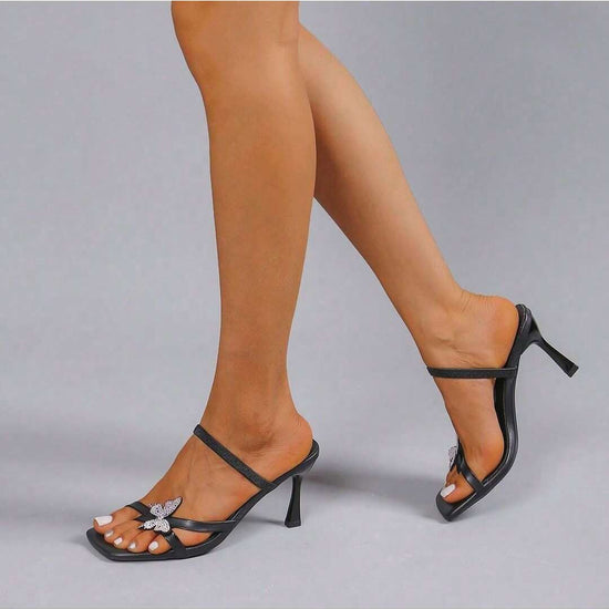 Shop Audrey by J.Adams