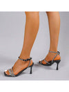 Shop Chloe by J.Adams